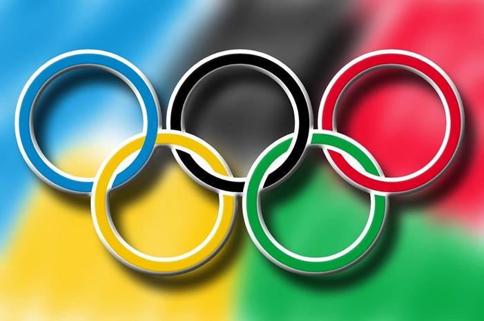 olympic-rings