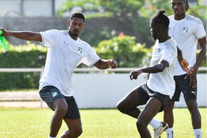 62d647f74236040a0a143337