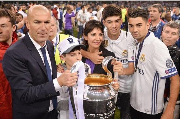 62d58fbe4c59b728f31649df