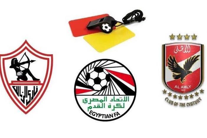 62d70b114236043e0b6ca2fb