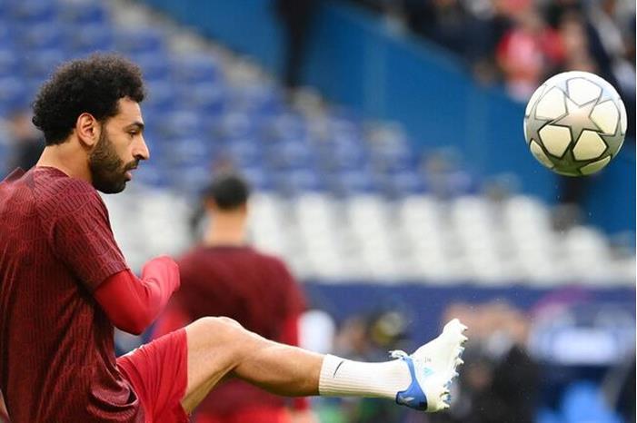 62d7b36b4236046f691ad992