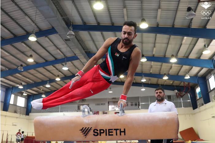 934bd4ce9b1c3f4df895ba69e579d881