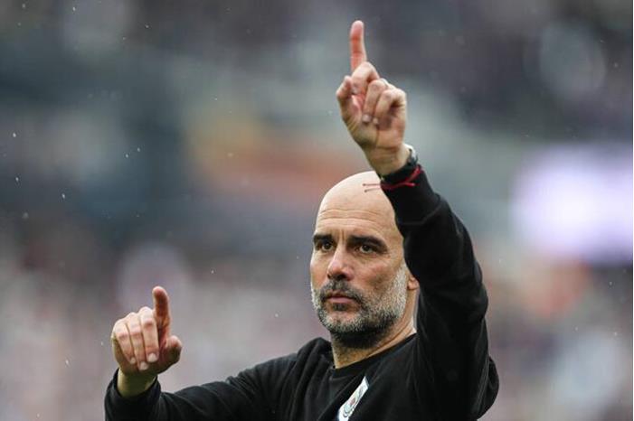 62d7e2ee4236046a63066494