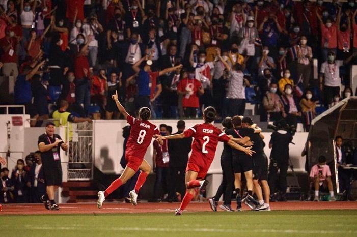 Philippines-Thailand-1