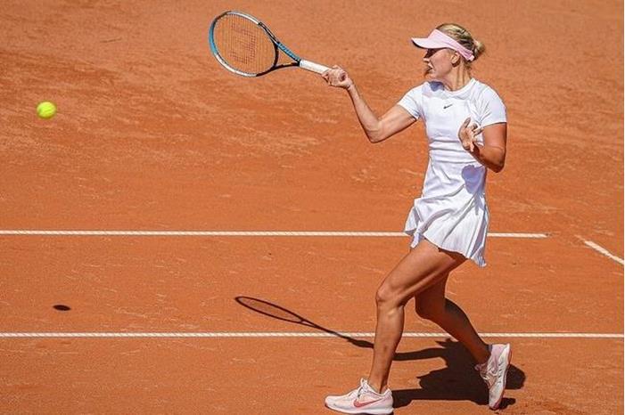 62d7f348423604273b462bb1