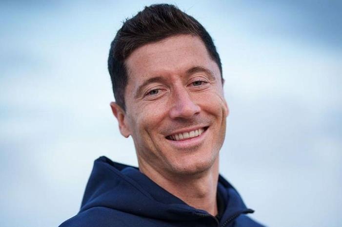 202207181633-mobile.cropped_1658136835