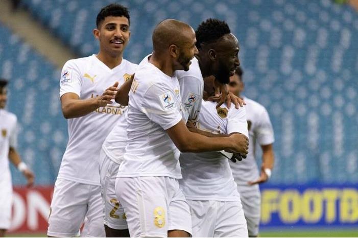 FC-Istiklol-v-Al-Rayyan-SC-Group-A-ACL2022-(9)