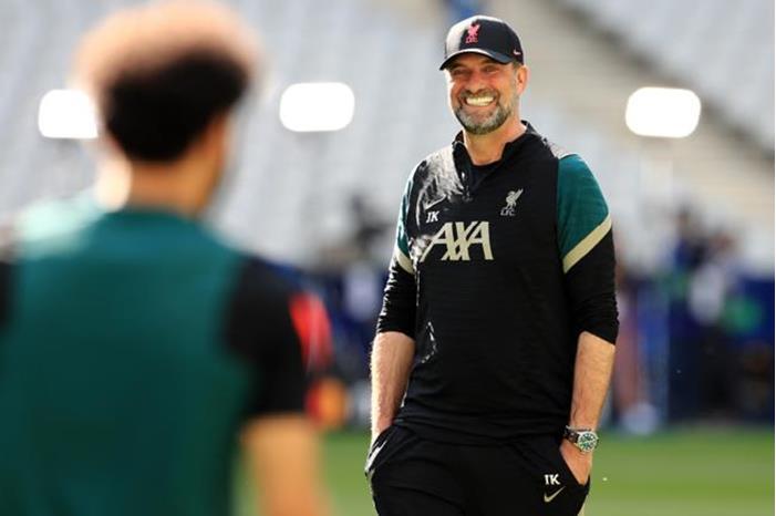 62bf432842360466fc7ca3d1