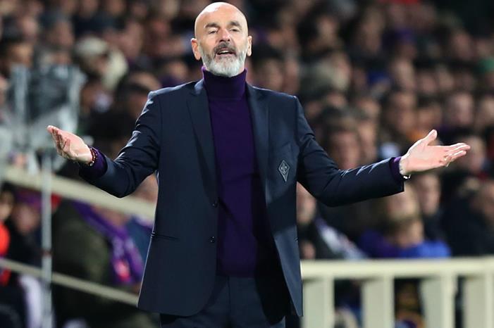 رسميا.. ميلان يمدد عقد حارسه 4573bfc1f4cb004f7f4e5cdae4565d8b67c63825