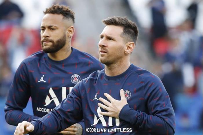 62bef52842360414d34ab3b5