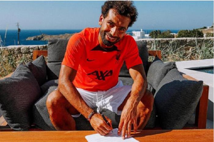 62bf16824c59b727516591b6