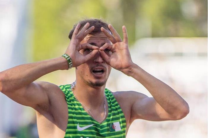 62d8e68d4236046ed93d80c2