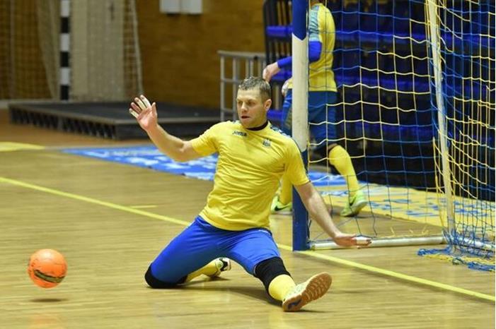 62d92ac34236042e040450da