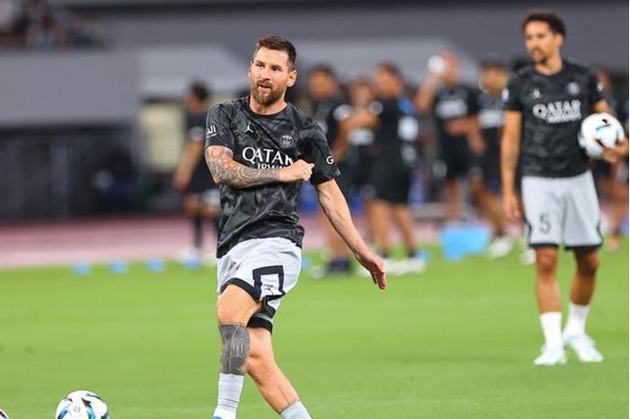 62d936754c59b77d711dca04