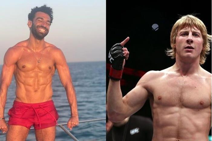 62d946124c59b771c832c3f5