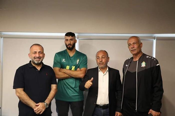 294998751_5347049918675046_1944140746858078751_n