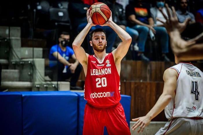 273921834_1572588153108601_5354221725007837427_n