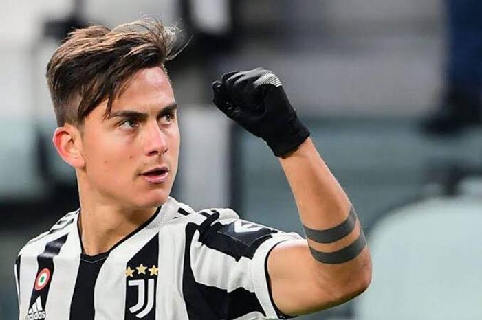 ناد جديد يقتحم صفقة ديبالا 124-211000-paulo-dybala-inter-milan-transfer-details-2