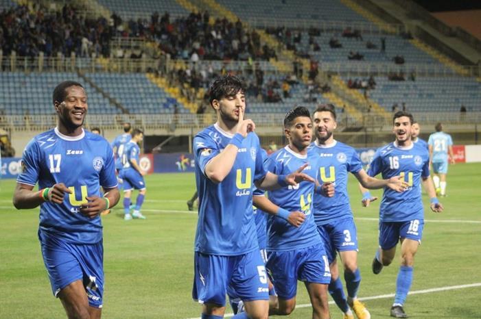 278417361_2124731364396215_5633654507643352104_n