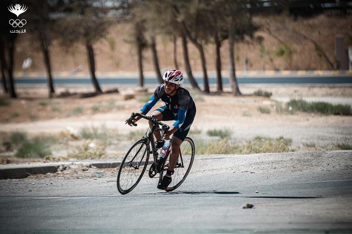 7f66a2a6bed495b613e08da521b17e91