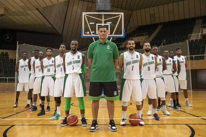 مجموعة الأردن : السعودية تقلب تأخرها لفوز في تصفيات كأس العالم المنتخب جودة اقل