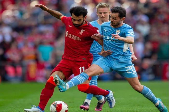 62c023064236040c090a62af