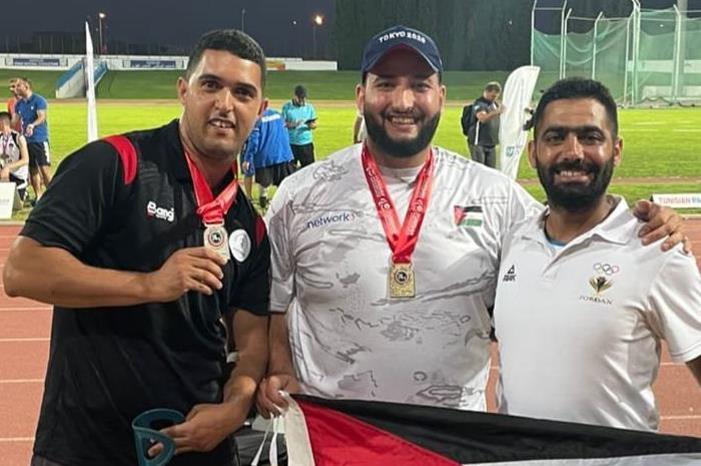 6b58e516287e277f53d50dfafa774f9a