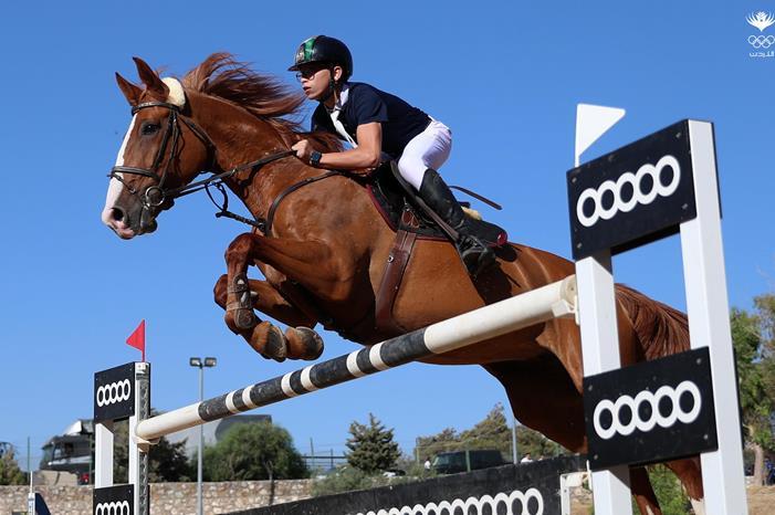 5b42522639d05e3d7fe494775f0778cb