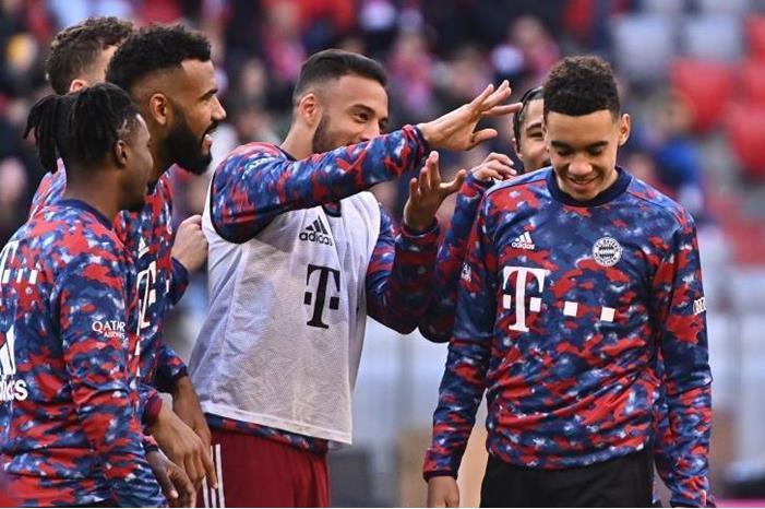 reuters_2021-11-06_2021-11-06t145045z_1233188667_up1ehb6158jcp_rtrmadp_3_soccer-germany-bay-scf-report_reuters