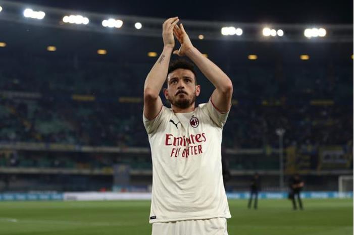 62c035d84c59b7235362f761