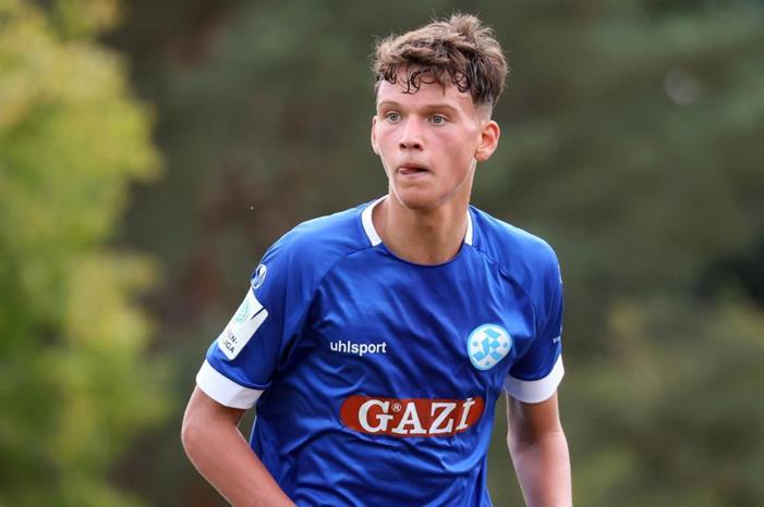 VfB-Stuttgart-Karlo-Kuranyi-se-acerca-el-Bayern-quiere-a