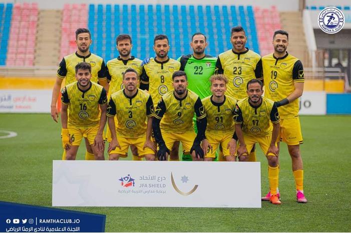 07182bfc-1649422856434362400