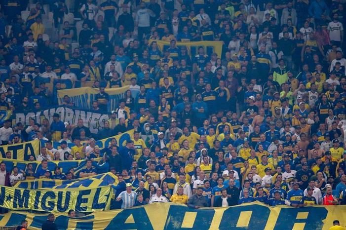 r1030644_1296x729_16-9