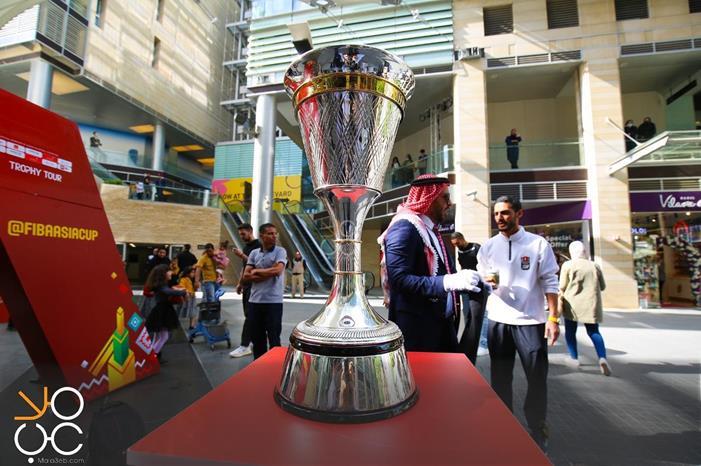 9bc2998d-7ec7-4a29-9e56-cd79bbf4a83d