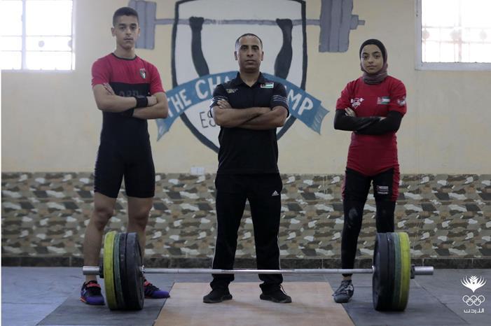 2e9b5f7f676ec93481493e7e5060d130