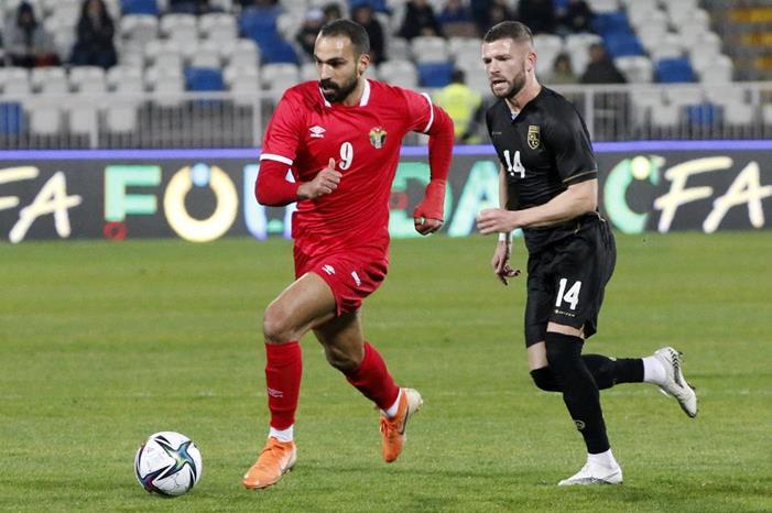 255518743_4529183643842584_3244281783525821770_n