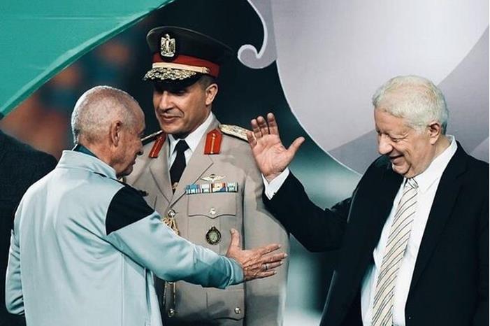 62da9dd24c59b71e505b242f