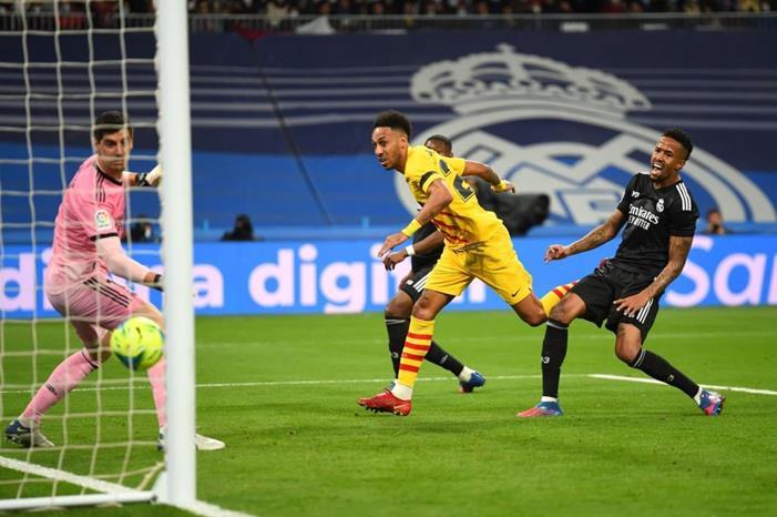 20220321_1647813340-87