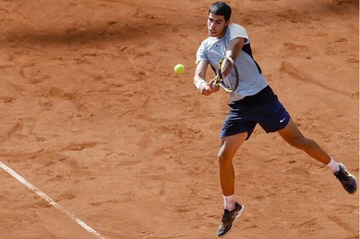 62dacd21423604417e4192d7