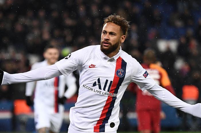 نيمار يحصل على مزايا جديدة في باريس 1043725454_0_0_3382_1902_1920x0_80_0_0_1dc40f542a24c8d8835757b9c7f15a9d