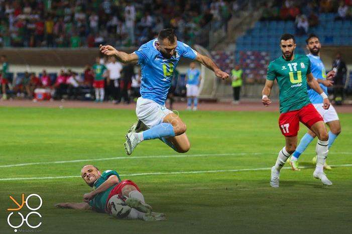 290316699_1362362424274459_3335043774924871846_n