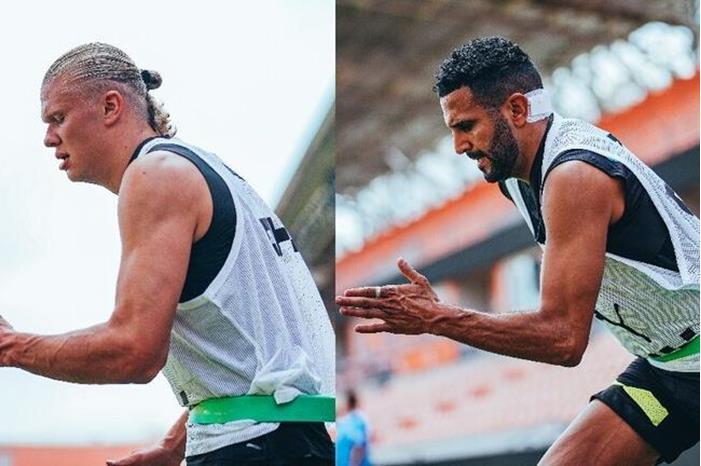 62dbec8542360438c96c36aa