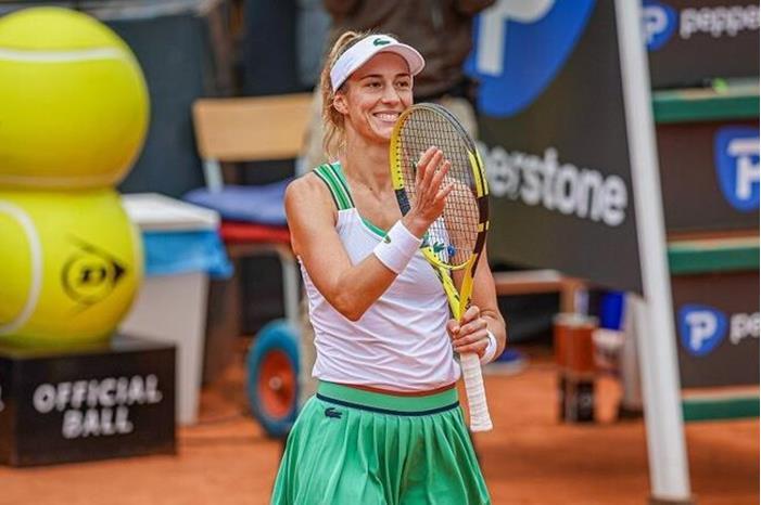 62dbf2824c59b752be7f9c1f