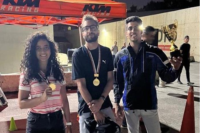 fdcf331387e84c03422fecf0c6587d29