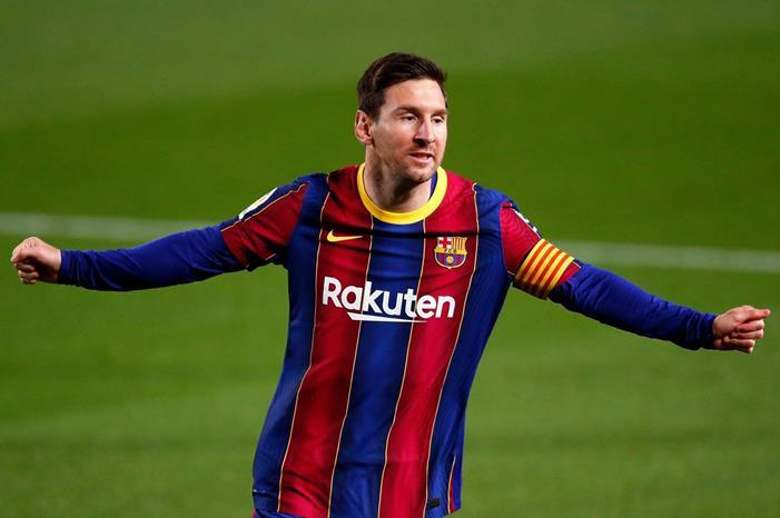 ليونيل ميسي يريد العودة إلى برشلونة 5b99a9b5aafc6868a105ce9d5e99f151d9320acc