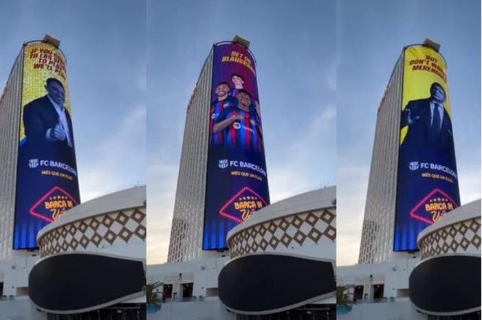 62daedfa4c59b74474331c30