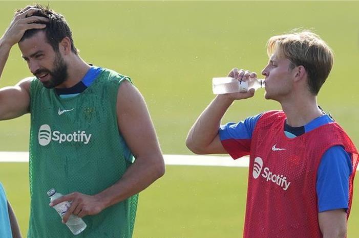 epa_soccer_2022-07_2022-07-16_2022-07-16-10074063_epa