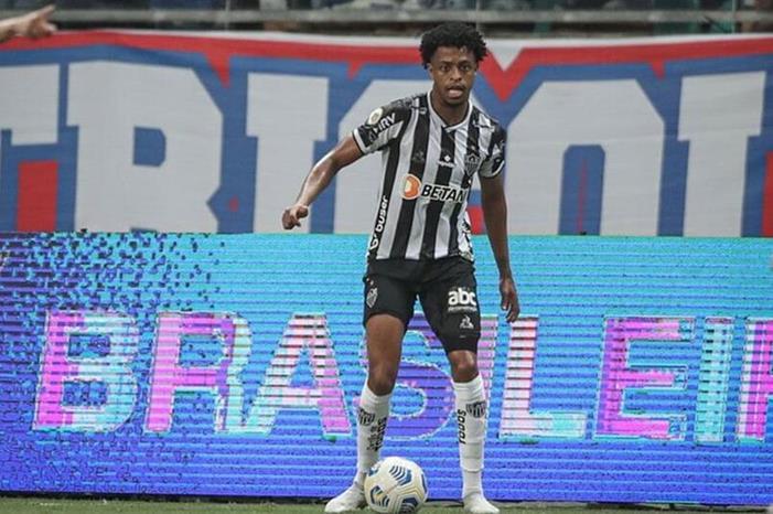 حقيقة مفاوضات نادي الزمالك مع كينو keno