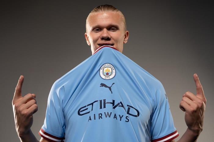 Erling_Haaland_Manchester_City_2022-23