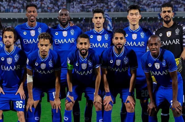 8605430308832b16a546c6a9792b1df3